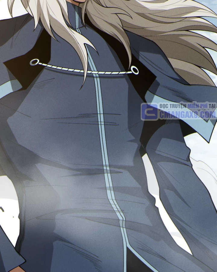 Thảm Họa Tử Linh Sư Chapter 236 - 67