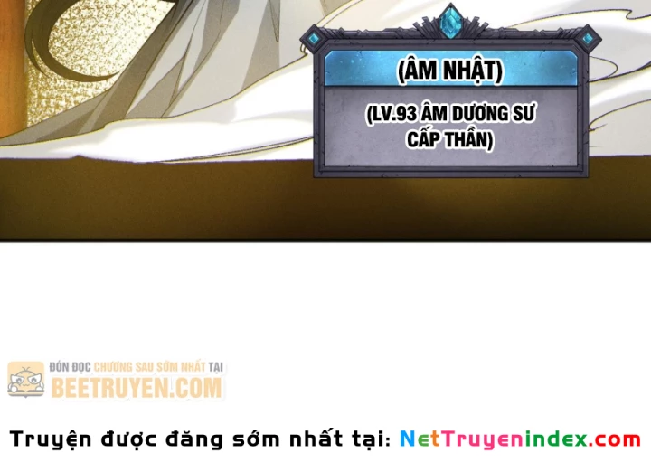 Thảm Họa Tử Linh Sư Chapter 236 - 70