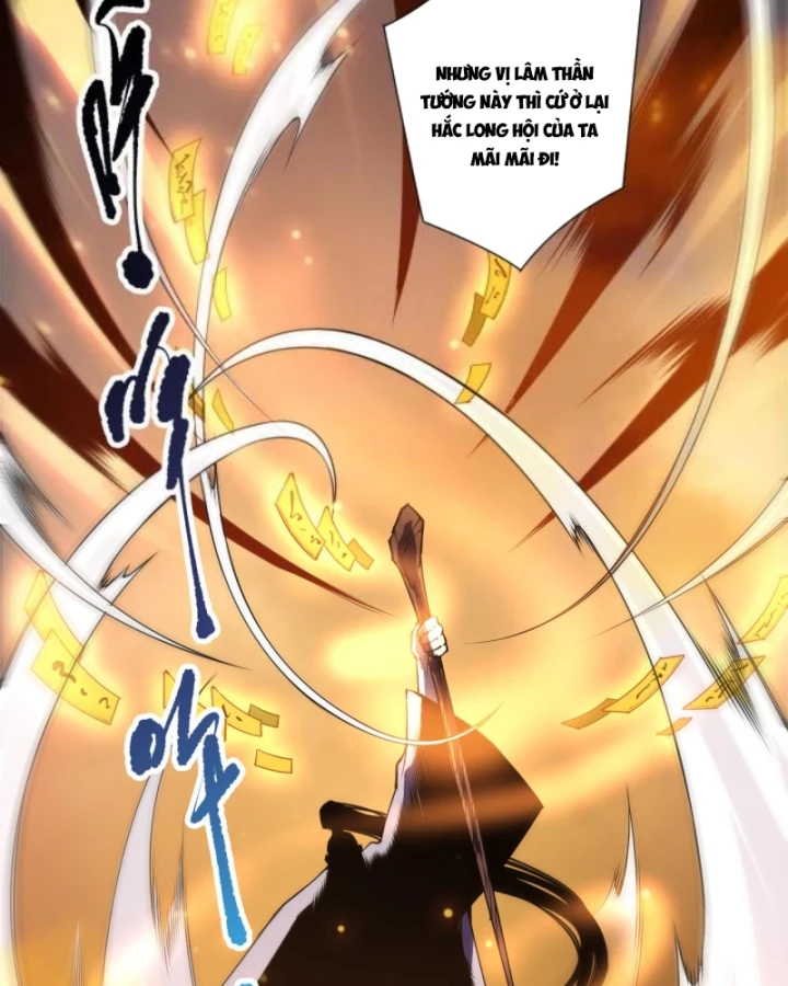 Thảm Họa Tử Linh Sư Chapter 236 - 73