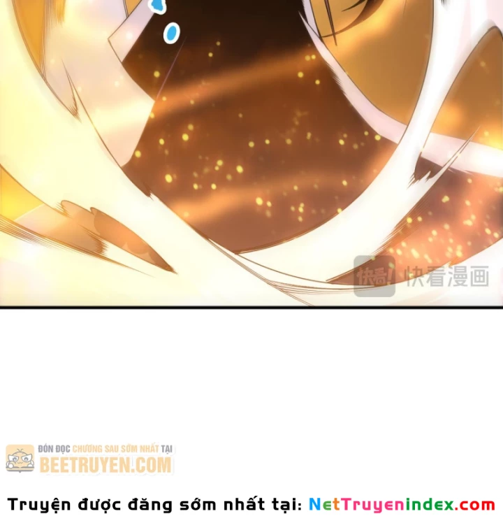 Thảm Họa Tử Linh Sư Chapter 236 - 74