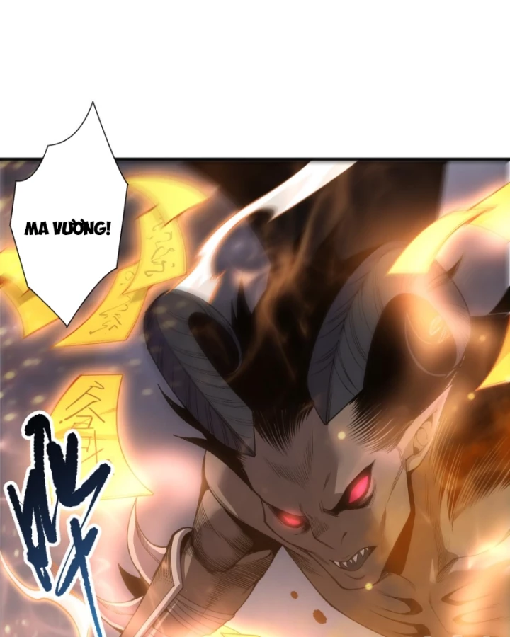 Thảm Họa Tử Linh Sư Chapter 236 - 75