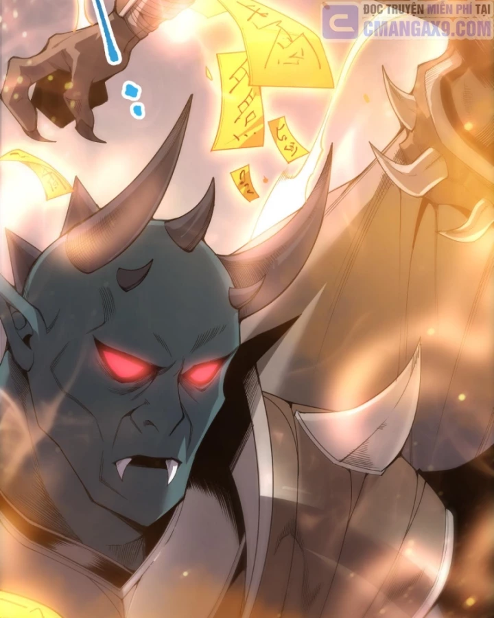 Thảm Họa Tử Linh Sư Chapter 236 - 76