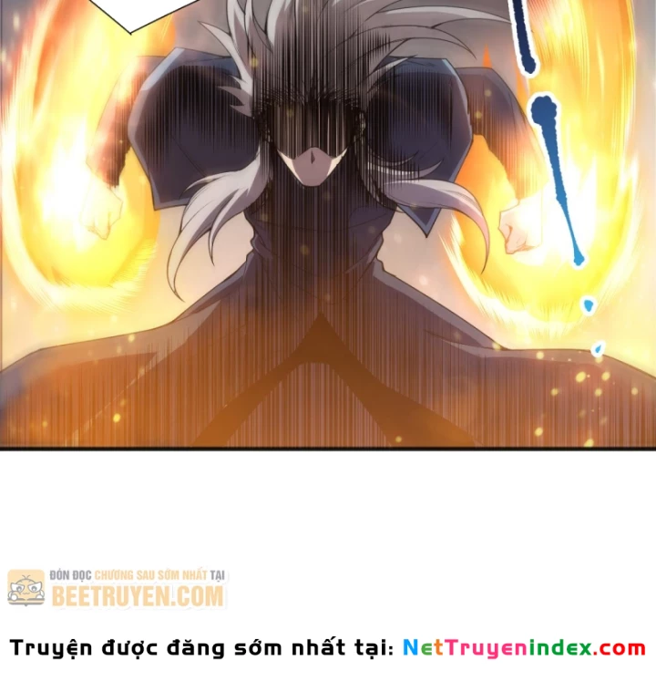 Thảm Họa Tử Linh Sư Chapter 236 - 78