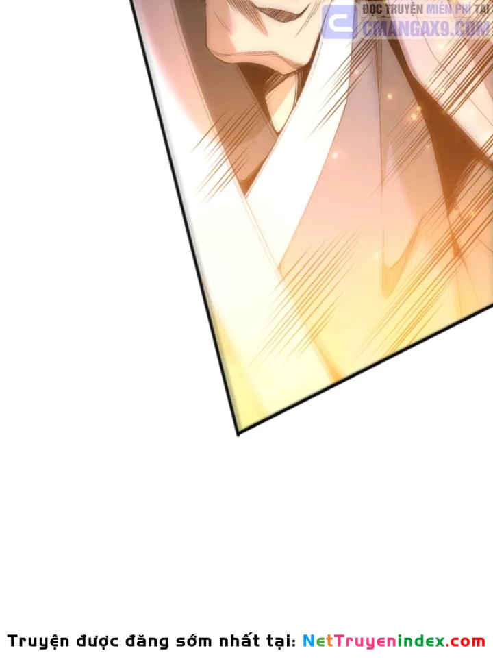 Thảm Họa Tử Linh Sư Chapter 236 - 80