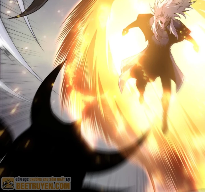 Thảm Họa Tử Linh Sư Chapter 236 - 82