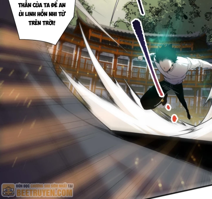 Thảm Họa Tử Linh Sư Chapter 236 - 86