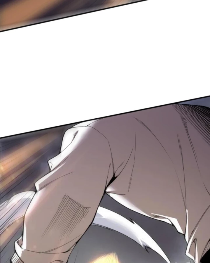 Thảm Họa Tử Linh Sư Chapter 236 - 87