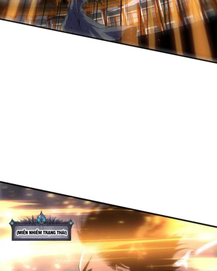 Thảm Họa Tử Linh Sư Chapter 236 - 89