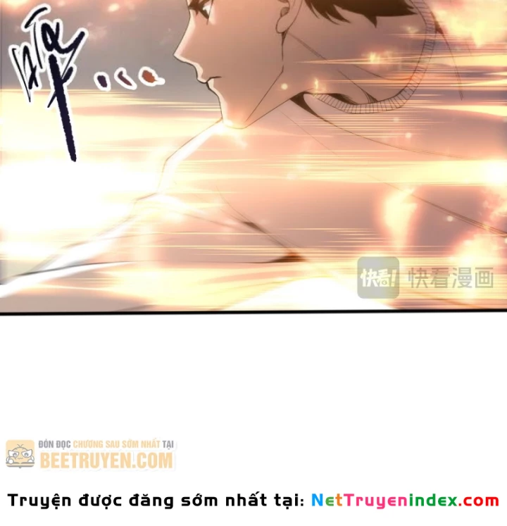 Thảm Họa Tử Linh Sư Chapter 236 - 90