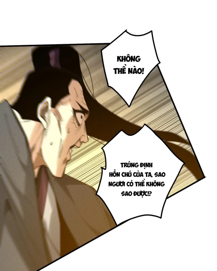 Thảm Họa Tử Linh Sư Chapter 236 - 91