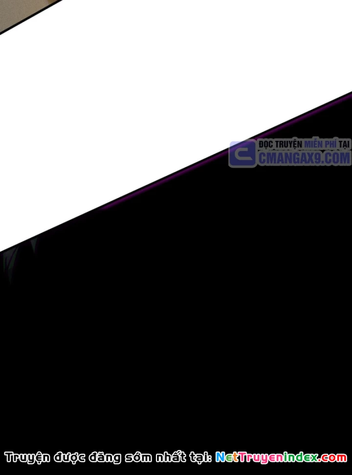 Thảm Họa Tử Linh Sư Chapter 236 - 92