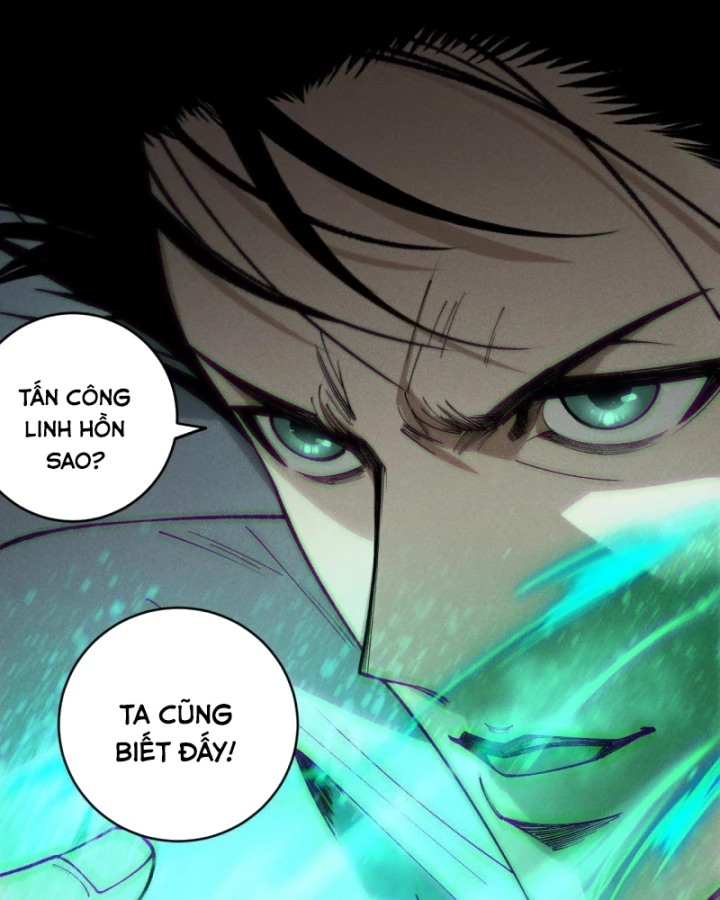 Thảm Họa Tử Linh Sư Chapter 236 - 93