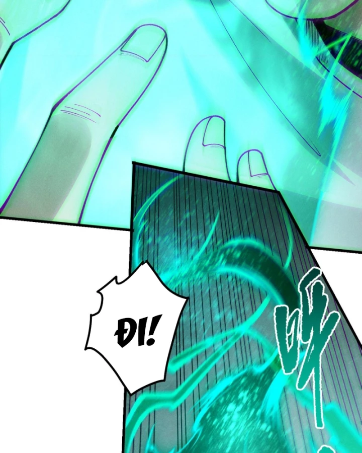 Thảm Họa Tử Linh Sư Chapter 236 - 94