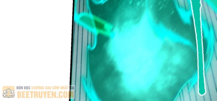 Thảm Họa Tử Linh Sư Chapter 236 - 95