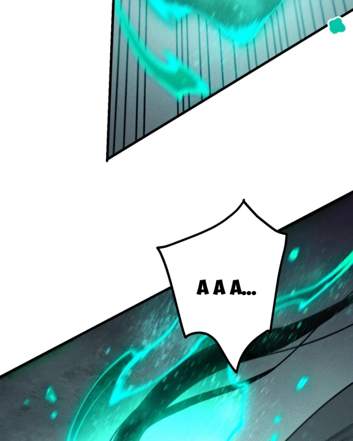 Thảm Họa Tử Linh Sư Chapter 236 - 96