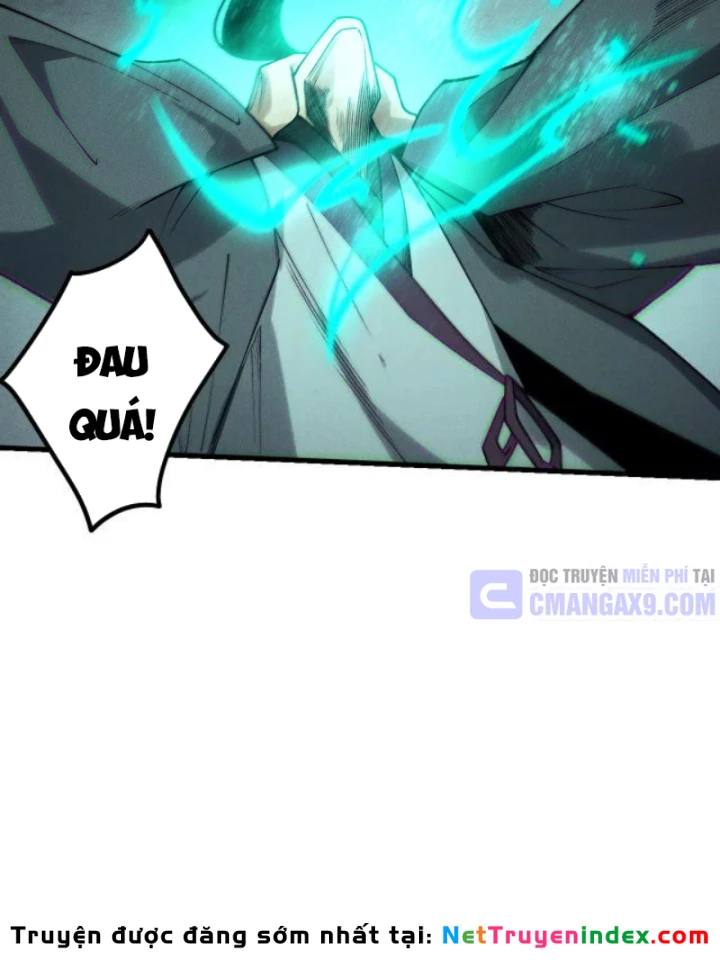 Thảm Họa Tử Linh Sư Chapter 236 - 97