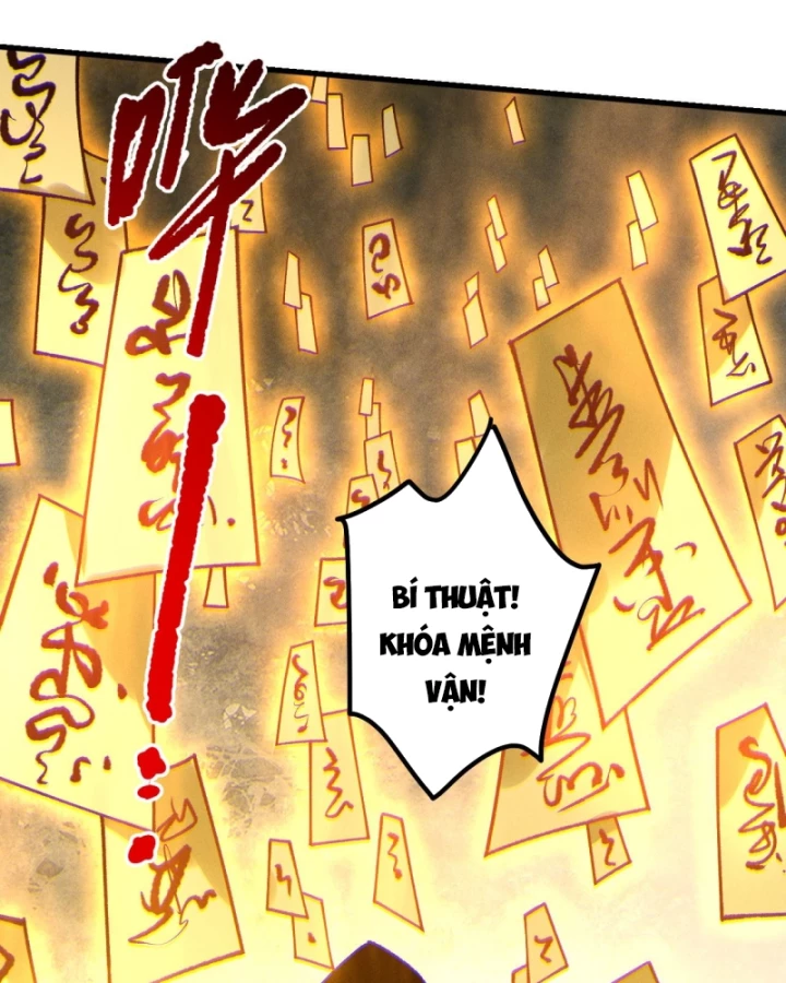 Thảm Họa Tử Linh Sư Chapter 236 - 98