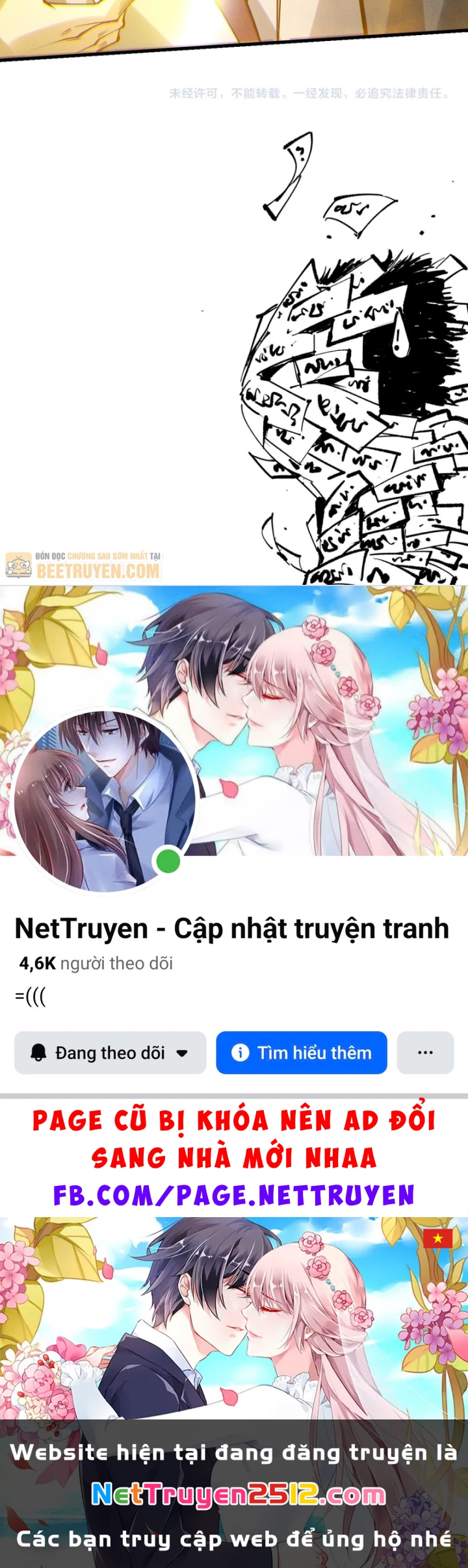 Thảm Họa Tử Linh Sư Chapter 236 - 100