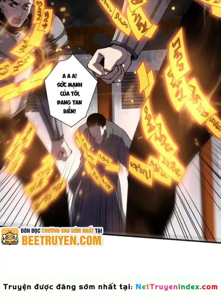 Thảm Họa Tử Linh Sư Chapter 237 - 5