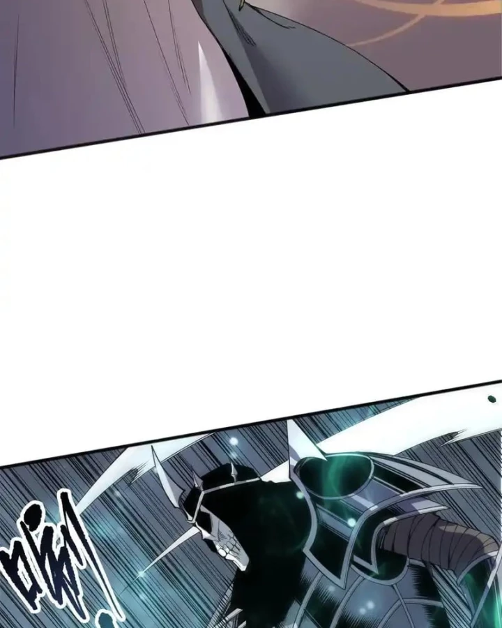 Thảm Họa Tử Linh Sư Chapter 237 - 9