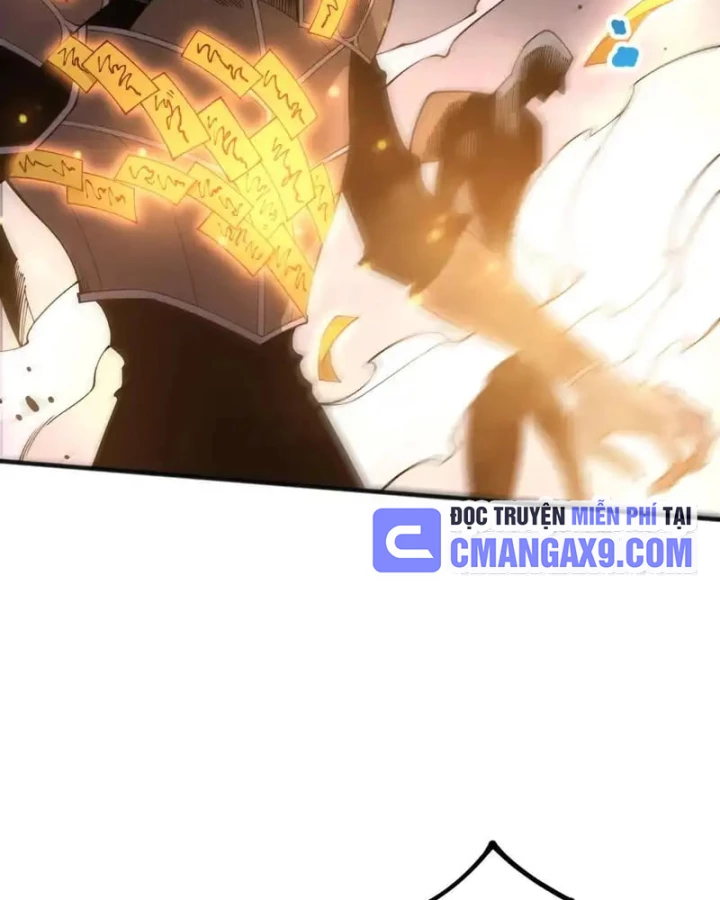 Thảm Họa Tử Linh Sư Chapter 237 - 13