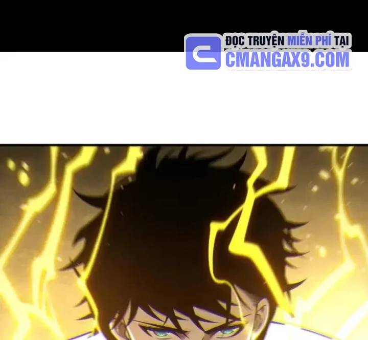 Thảm Họa Tử Linh Sư Chapter 237 - 33