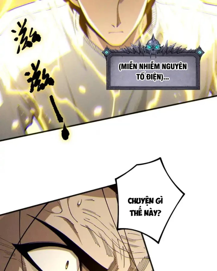 Thảm Họa Tử Linh Sư Chapter 237 - 34