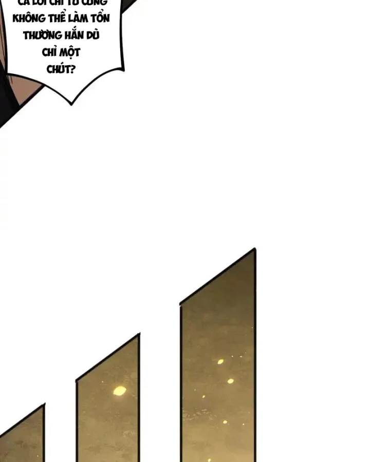 Thảm Họa Tử Linh Sư Chapter 237 - 36