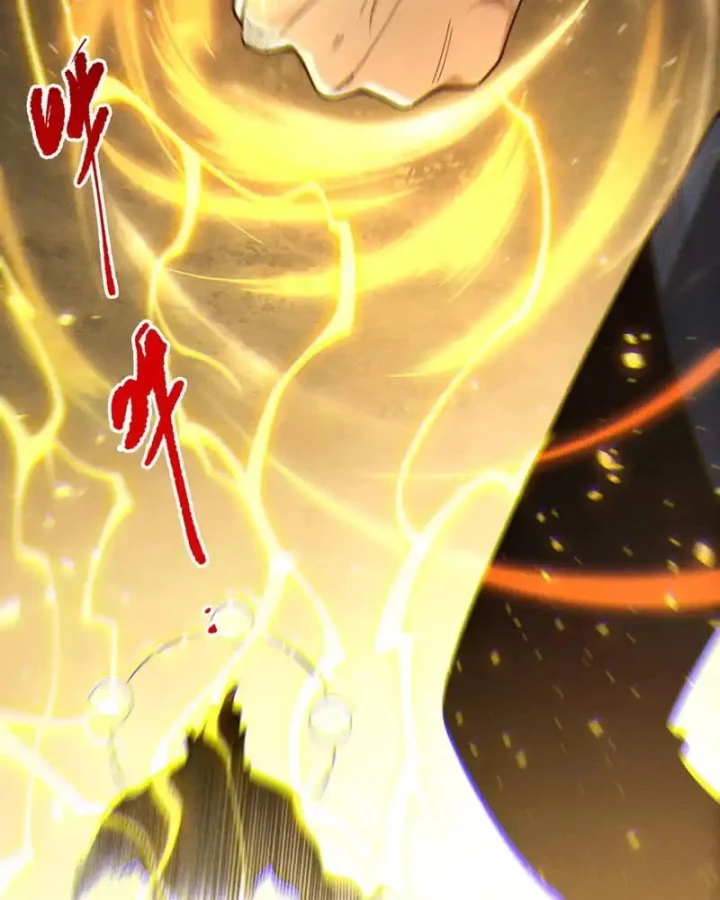 Thảm Họa Tử Linh Sư Chapter 237 - 38