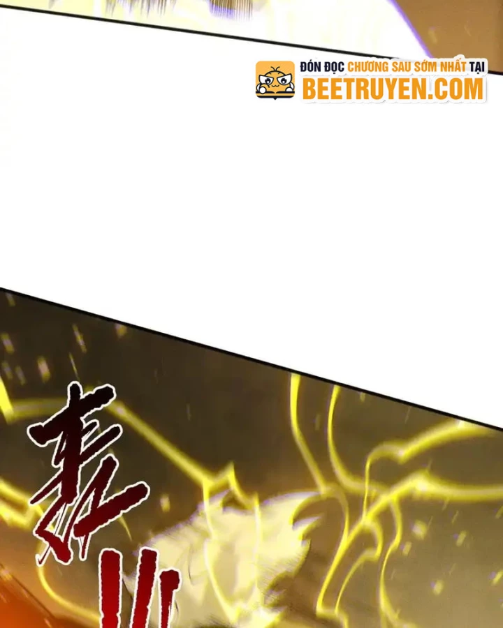 Thảm Họa Tử Linh Sư Chapter 237 - 39