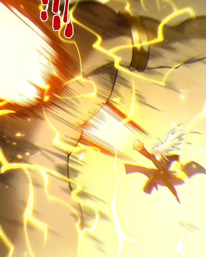 Thảm Họa Tử Linh Sư Chapter 237 - 40