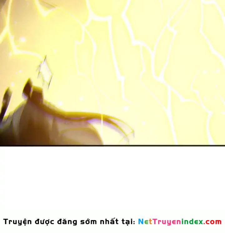 Thảm Họa Tử Linh Sư Chapter 237 - 41