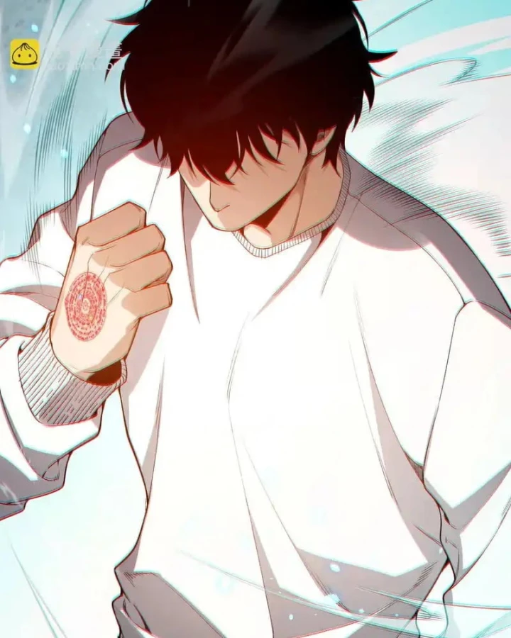 Thảm Họa Tử Linh Sư Chapter 237 - 45