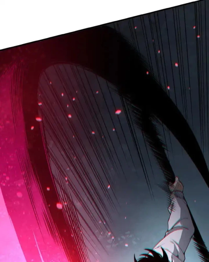 Thảm Họa Tử Linh Sư Chapter 237 - 47