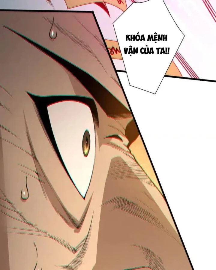 Thảm Họa Tử Linh Sư Chapter 237 - 49