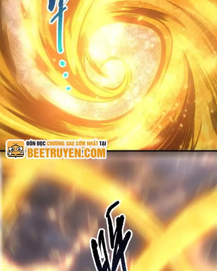 Thảm Họa Tử Linh Sư Chapter 237 - 56