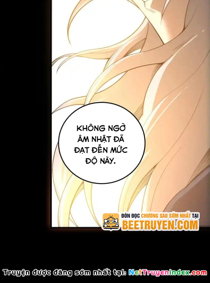 Thảm Họa Tử Linh Sư Chapter 237 - 64