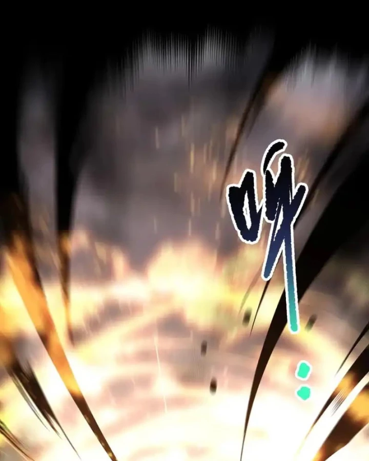 Thảm Họa Tử Linh Sư Chapter 237 - 65