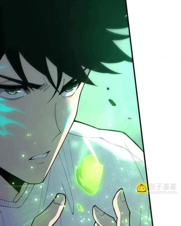 Thảm Họa Tử Linh Sư Chapter 237 - 68