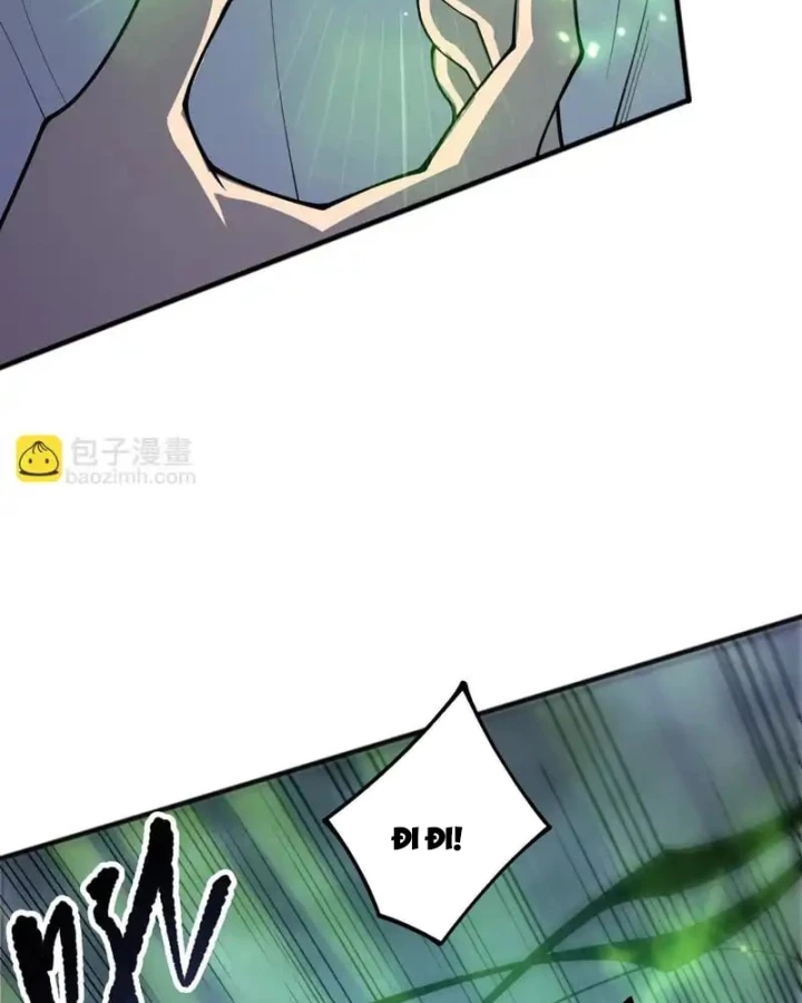 Thảm Họa Tử Linh Sư Chapter 237 - 69