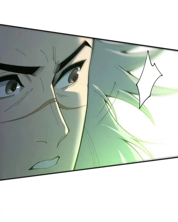 Thảm Họa Tử Linh Sư Chapter 237 - 72