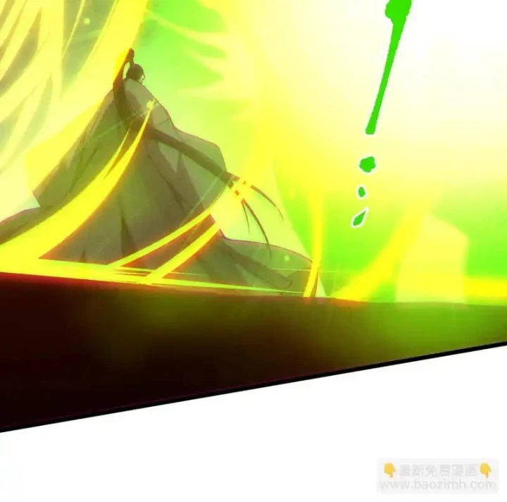 Thảm Họa Tử Linh Sư Chapter 237 - 76