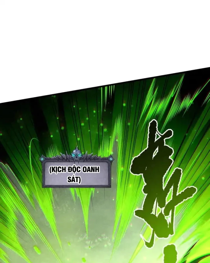 Thảm Họa Tử Linh Sư Chapter 237 - 77