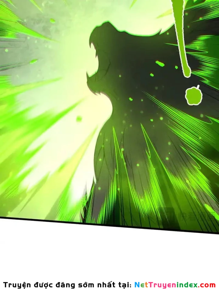 Thảm Họa Tử Linh Sư Chapter 237 - 78