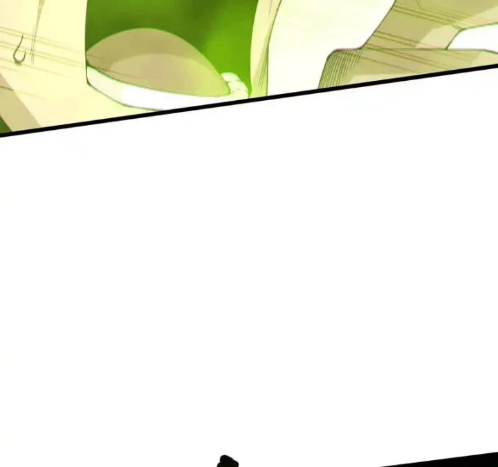 Thảm Họa Tử Linh Sư Chapter 237 - 80