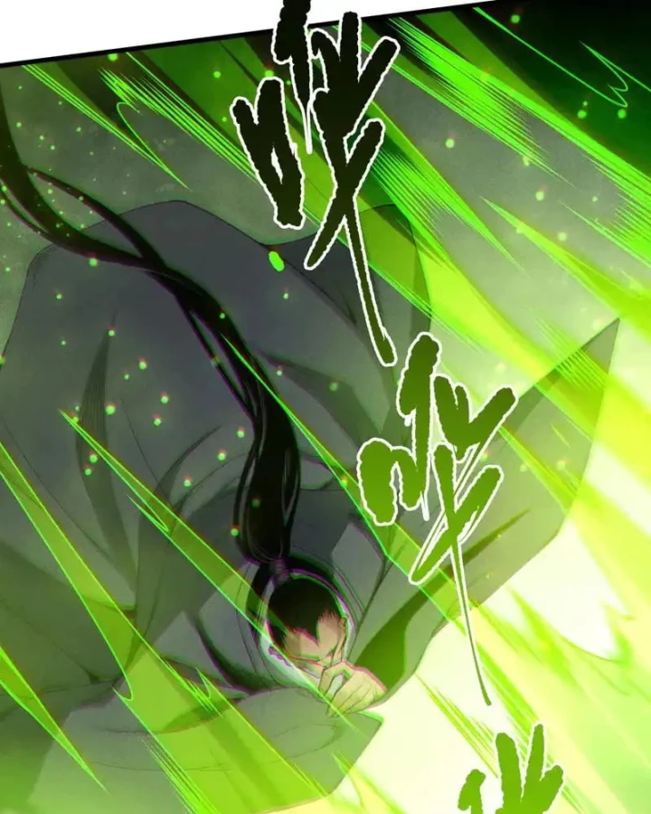 Thảm Họa Tử Linh Sư Chapter 237 - 81