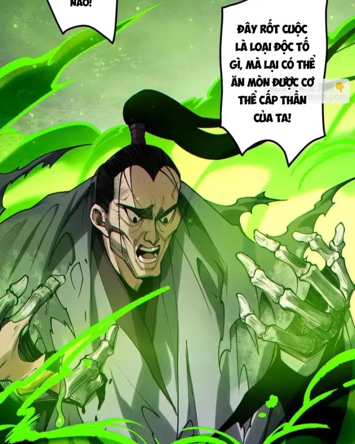 Thảm Họa Tử Linh Sư Chapter 237 - 83