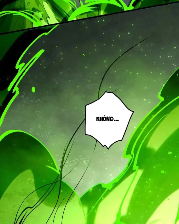 Thảm Họa Tử Linh Sư Chapter 237 - 84