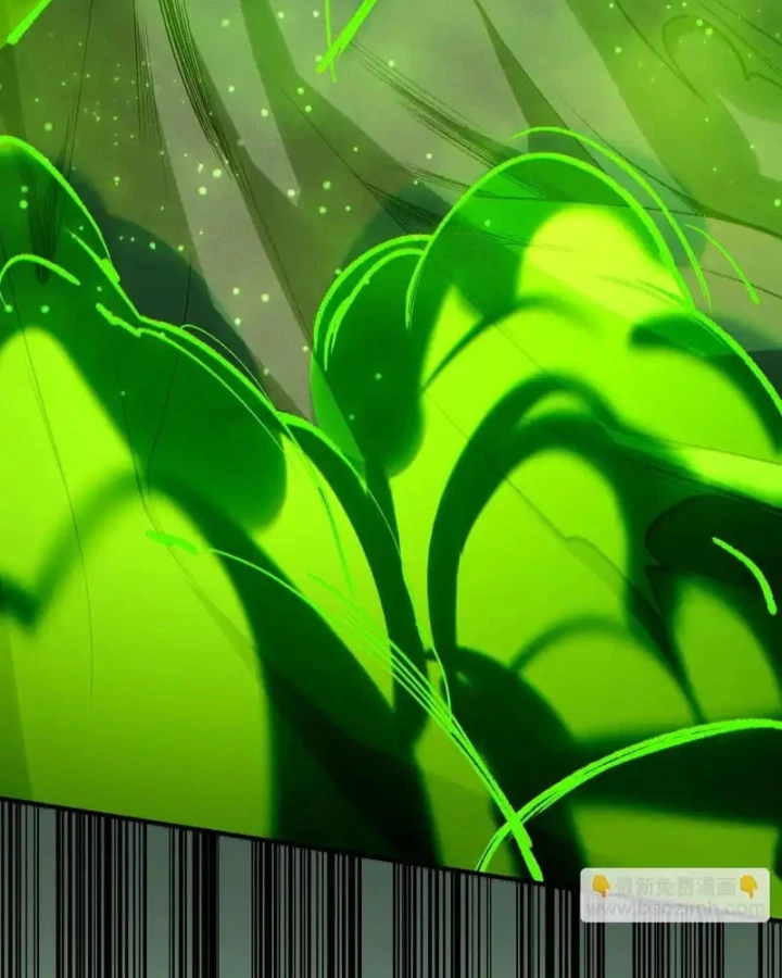 Thảm Họa Tử Linh Sư Chapter 237 - 87