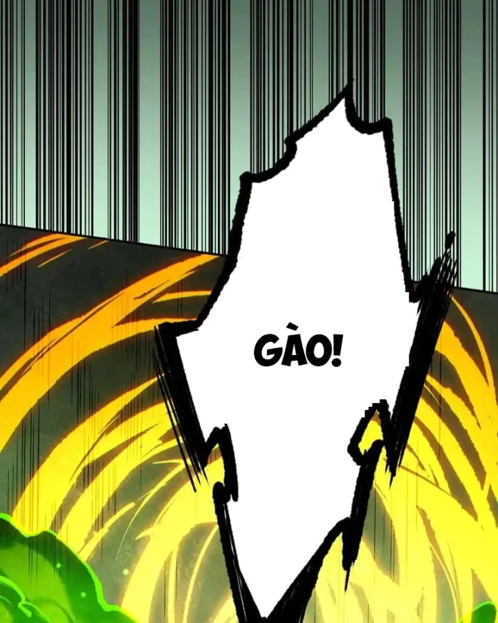 Thảm Họa Tử Linh Sư Chapter 237 - 88